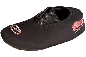 Storm Mens Shoe Cover