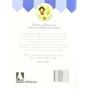 El regalo de Navidad