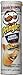 Pringles Cheese Burger 5.96 oz. (Pack of 2)