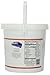 Fondarific Buttercream Blue Fondant, 5-Pounds