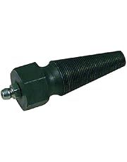 Amazon com Bushing Tools Tools Equipment Automotive Amazon com Bushing Tools Tools Equipment Automotive