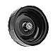 Minireen Replacement Extraction Blade Assembly Parts For Ninja Ultima Blender System BL810 BL820 BL830