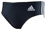 Adidas Boy's Swim Briefs