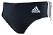 Adidas Boy's Swim Briefs