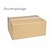 Douper 100% Real Feel Soft Silica Gel Fake Belly Twins Weight 9lb Great for Film Props TV Series Props Spoof Costume Cosplay