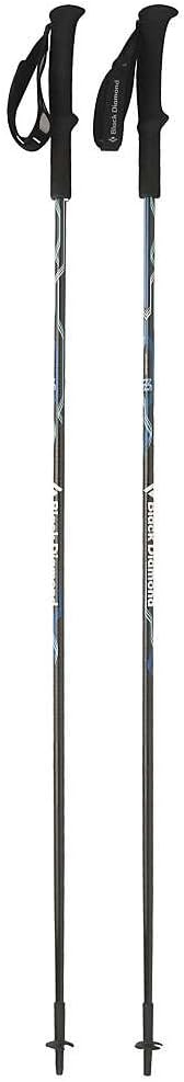 black diamond ultra distance trekking pole