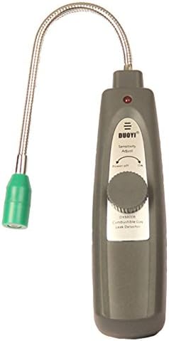 SSEYL DY8800B Combustible Gas Detector