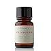 Thymes Frasier Fir Refresher Oil 1 oz