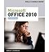 [(Microsoft Office 2010 Essential )] [Author: Gary B Shelly] [Sep-2010] by 