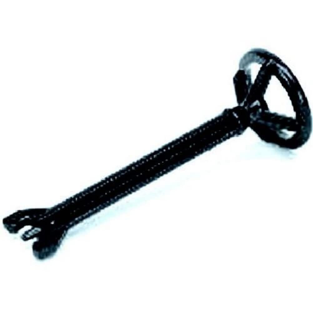 Bruder Fahrzeug 45002 Steering Column