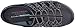 Skechers Women's Reggae Fest-Marlin-Fisherman Open Back Mule Relaxed Fit & a/C Memory Foam Water Shoe