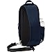 Travelon Anti-Theft Classic Sling Bag