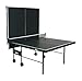Prince Competitor Table Tennis Table