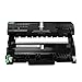 v4ink Compatible TN450 Toner Cartridge and DR420 Drum Replacement for Brother TN450 TN420 DR420 Toner Drum Set for Brother HL-2270dw HL-2280dw HL-2230 HL-2240d MFC-7240 MFC-7360n MFC-7860dw Printer