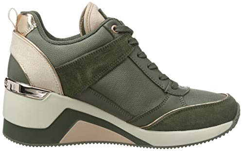 1460 slip resistant atlas leather lace up boots