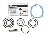Stanley Bostitch Fastener Replacement REPAIR KIT #BOSCAP-RK