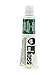 Bob Ross MR6033 37-Ml Artist Oil Color, Phthalo Green