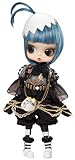 Pullip Dolls Byul Lunatic Alice Humpty Dumpty 10