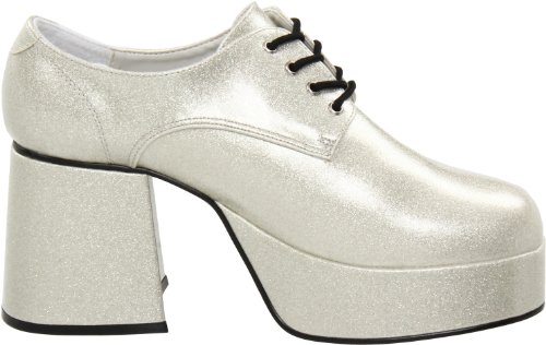 Funtasma Men's Jazz-02G - Image 7