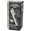 BaBylissPRO Professional Rechargeable Trimmer