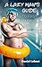 A Lazy Man's Guide To Fast Swimming by Daniel Lebost