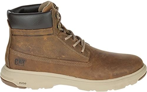 caterpillar awe boots