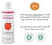 Ladibugs Lice Prevention 3-Step Kit – Repel Lice with Mint Shampoo, Conditioner, Spray | Daily, Non-toxic for Kids & Family | Prevent Head Lice Naturally