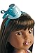 American Girl WellieWishers Garden Teatime Costume