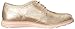 Cole Haan Women's LunarGrand Wingtip Oxford