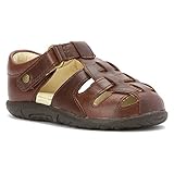 Stride Rite Infant/Toddler Boys' SRT Harper