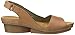 El Naturalista Women's Nd 25 Code Wedge Sandal