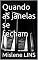 Livro Quando as janelas se fecham