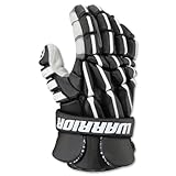 Warrior Regulator 2 Glove