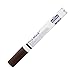 Mohawk Pro Mark Wood Furniture Cabinet Floor Touch Up Marker Espresso Kmc M267-0034 (1 Pack)
