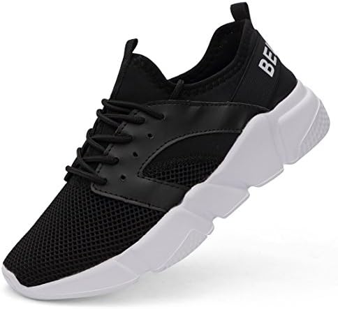 casual tennis shoes for work