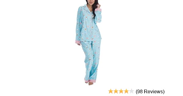 munki munki dachshund pajamas