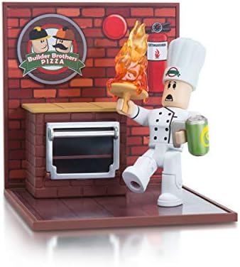 Roblox Work At A Pizza Place Fired Desktop Series