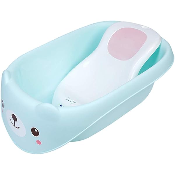 luvlap bath tub