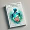 Livro Síndrome Do intestino Irritável: O Poder Da Mente Na Cura Do Corpo/ Intolerância Alimentar