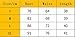 Baifern Women's Halter Off-shoulder Backless Gradient Blouses