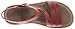KEEN Women's Sierra Dress Sandal