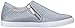 Nine West Women's Busybee Synthetic Walking Shoe