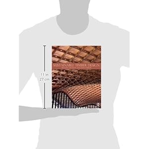 Sustainable Timber Design