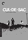 CUL-DE-SAC / DVD                                   image