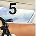 5[2 LP]