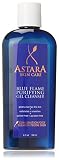 Astara Blue Flame Purifying Gel Cleanser, 6 Fluid Ounce