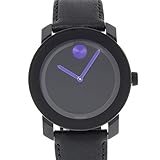 Movado M0VADO