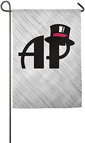 HonorInMind Austin Peay Governors Custom Outdoor/Home Decorative Garden Flag
