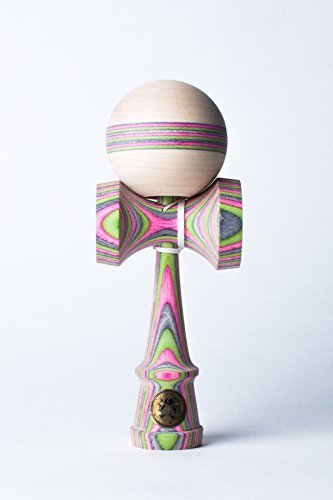 kendama amazon