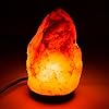 Natural-Himalayan-Salt-Lamp-with-Bulb-Dimmer-Cord Natural-Himalayan-Salt-Lamp-with-Bulb-Dimmer-Cord